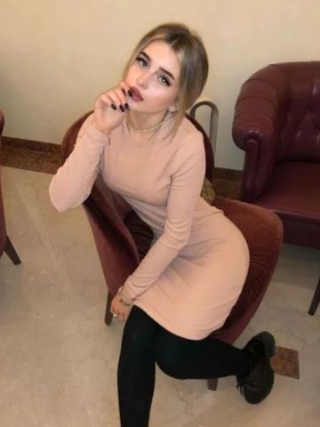 Анкета проститутки Алена, Красноуфимск, 24 года, №22127